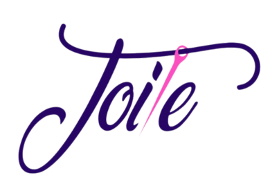 logo joite