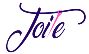 logo joite